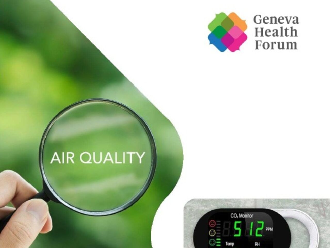 Raumluftqualität im Fokus (Teil 5)